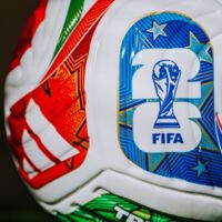 Europäische WM-Play-offs: Alle Infos zu den letzten WM-Tickets