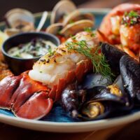 Hepatitis-Ausbruch schockt Italien: Verdacht liegt bei Meeresfrüchten als Auslöser