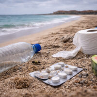 Mehrere Todesfälle und Sammelklage: TUI versinkt im Kap-Verde-Skandal