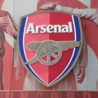 Ex Fußballstar Aaron Ramsey beendet Karriere