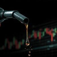 Fallen nach der Waffenruhe jetzt die Ölpreise?