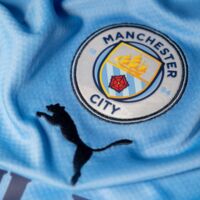 So sieht das Leben von Ex Fußballprofi Adam Johnson nach der Haft aus