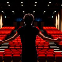 Game of Thrones Schauspieler Michael Patrick stirbt mit nur 35 Jahren