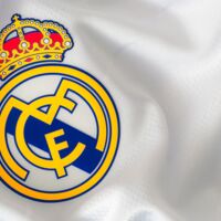 Jürgen Klopp und Real Madrid: Spur wird heißer