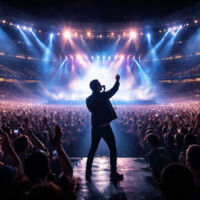 Die Ärzte gehen wieder auf Tour: Alle Infos zum Vorverkauf