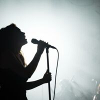 Irische Sängerin Moya Brennan stirbt im Alter von 73 Jahren