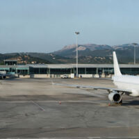 Ryanair streicht Spanien Flüge