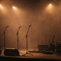 Musiker Alan Osmond stirbt mit 76 Jahren in Utah