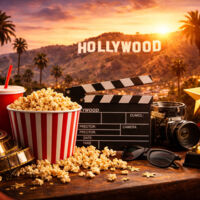 Neuer Michael Jackson Film enttäuscht Kritiker