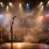 Rock-Legende Dave Mason ist verstorben