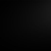 Benidorm-Star Elsie Kelly stirbt mit 89 Jahren