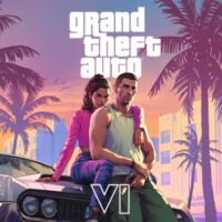 GTA VI: Dritter Trailer und Releasetermin fix?