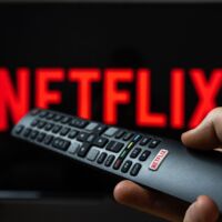 Neue Netflix-Doku über religiöse Sekte sorgt für Aufsehen