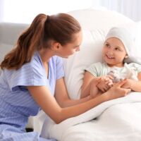 Lewandowski pusht Spendenstream für krebskranke Kinder auf Rekordhöhe