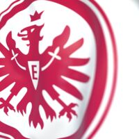 Krach bei Eintracht Frankfurt: Trainer zofft sich mit mehreren Spielern