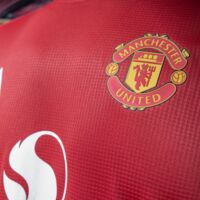 Manchester United Legende gibt Karriereende bekannt