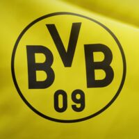 Mit nur 30 Jahren: BVB-Star beendet Karriere