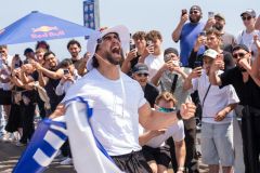 arda-saatci-beendet-605-kilometer-ultrarun-in-santa-monica