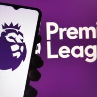 Hier sind bis 2031 alle Spiele der Premier League zu sehen
