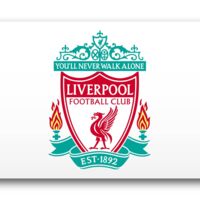 Liverpool-Legende Kenny Dalglish macht Krebsdiagnose öffentlich