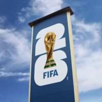 FIFA-Chef Infantino angezeigt: Platini holt zum Gegenschlag aus