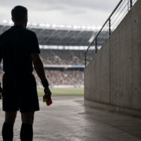 FIFA Top-Schiedsrichter wird Einreise zur WM in den USA verweigert