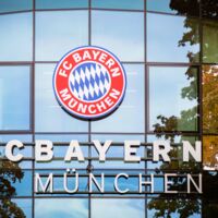 FC Bayern kurz vor Verpflichtung von Mittelfeld-Star