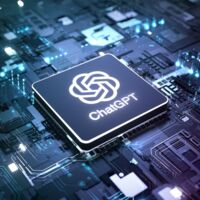 Das kann das neue Sprachmodell GPT-Live von OpenAI