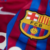 BVB-Star vor Wechsel zum FC Barcelona