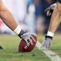 So kommt man an Tickets: Großer Andrang auf NFL-Spiel in München