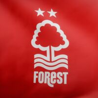 Viel Potenzial: So sieht Oliver Glasners Mannschaft bei Nottingham Forest aus