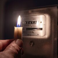 Diese Vorsorgetipps helfen in Österreich bei Blackout und Krisen