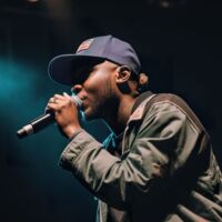 Reggae-Sänger Fantan Mojah (49) verstorben