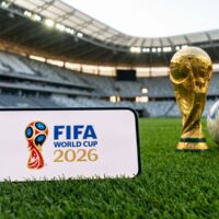 Spanien verdrängt Argentinien von der Spitze der FIFA-Weltrangliste