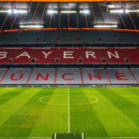 Sogar zu teuer für die Top-Klubs: Ex-Bayern-Star Goretzka mit verrückten Handgeldforderungen