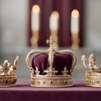 Prinz Harrys Treffen mit König Charles sorgt für anhaltende Differenzen