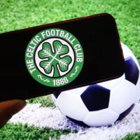 Das erwartet den LASK mit dem Hammerlos Celtic Glasgow