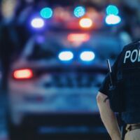 Vier Verletzte bei Schusswechsel nach Streit in Köln