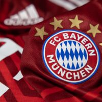 Bayern gewinnen ersten Test der Asientour trotz Zauber-Gegentor