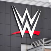 Wrestling-Legende Dory Funk Jr. ist gestorben
