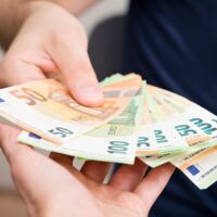 Aufgepasst: Diese neue Regel gilt beim Bargeld ab 2027