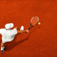 Tennis-Star Kyrgios nach positivem Kokain-Test gesperrt