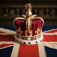 Prinz Harry und Meghan planen Rückkehr nach Großbritannien
