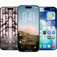 Apple soll erstes faltbares iPhone vorstellen