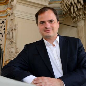 Klang und Schatten – Das Cabinet des Dr. Caligari