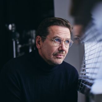 Michael Maertens & Austrian Baroque Company: Barocke Klangwelten