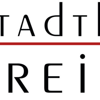Kirchenkonzert der Stadtkapelle Freistadt