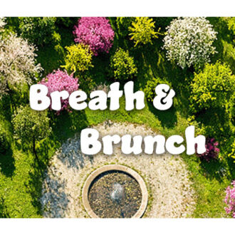 Breath & Brunch