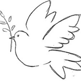 3. Neutralitätskonferenz Neutralität als Chance zur Beendigung der Kriege