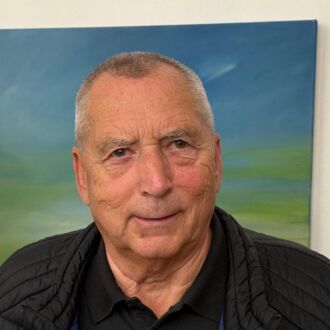 Remix, Werke Sammlung Gegenhuber